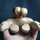 Image for article titled The 'Dick And Balls' GameCube Controller Is NSFW